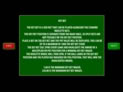 Key Bet Roulette (DUAL)