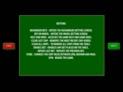 Key Bet Roulette (DUAL)