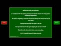 Key Bet Roulette (DUAL)