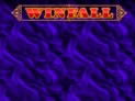 Winfall