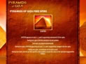 Pyramids of Giza