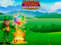 Rainbow Riches Megaways