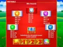 Rainbow Riches Megaways