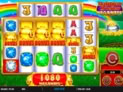 Rainbow Riches Megaways