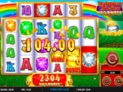Rainbow Riches Megaways
