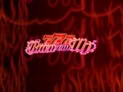 777 Burn' Em Up