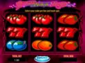 Black Magic Fruits (Dual)
