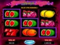 Black Magic Fruits (Dual)