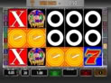 Action Bank (Dual)