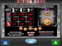 Action Bank (Dual)