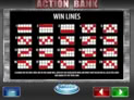 Action Bank (Dual)