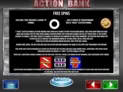 Action Bank (Dual)