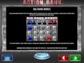 Action Bank (Dual)