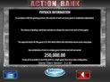 Action Bank (Dual)
