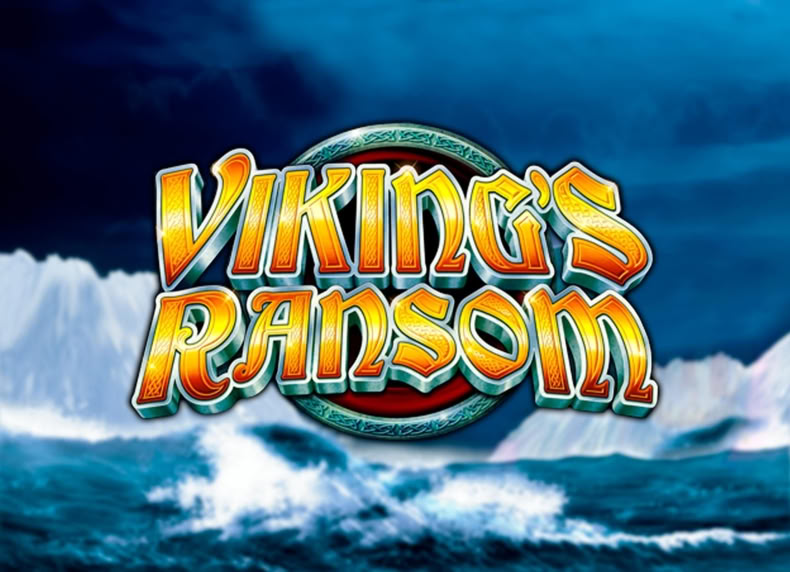 Viking's Ransom game - play for free