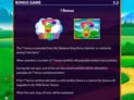 Rainbow Riches Leprechauns Gold