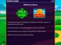 Rainbow Riches Leprechauns Gold