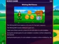 Rainbow Riches Leprechauns Gold