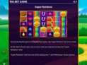 Rainbow Riches Leprechauns Gold