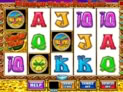 Rainbow Riches Free Spins