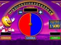 Rainbow Riches Free Spins
