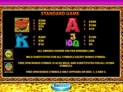 Rainbow Riches Free Spins