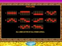 Rainbow Riches Free Spins