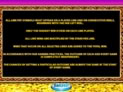 Rainbow Riches Free Spins
