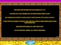 Rainbow Riches Free Spins