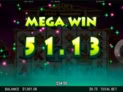 Medusa Megaways