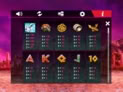 Medusa Megaways