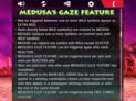 Medusa Megaways