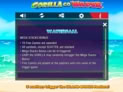 Gorilla Go Wilder