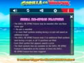 Gorilla Go Wilder