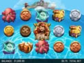 Wild Plunder
