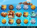 Wild Plunder