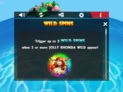 Wild Plunder