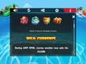 Wild Plunder