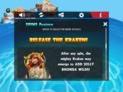 Wild Plunder