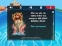 Wild Plunder