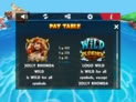 Wild Plunder