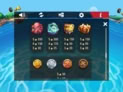 Wild Plunder