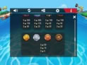 Wild Plunder