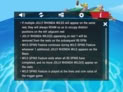 Wild Plunder