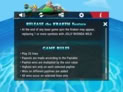 Wild Plunder