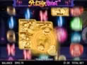 Polterheist