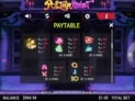 Polterheist