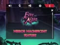 Ever After