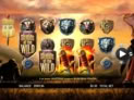Shields of the Wild