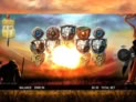 Shields of the Wild